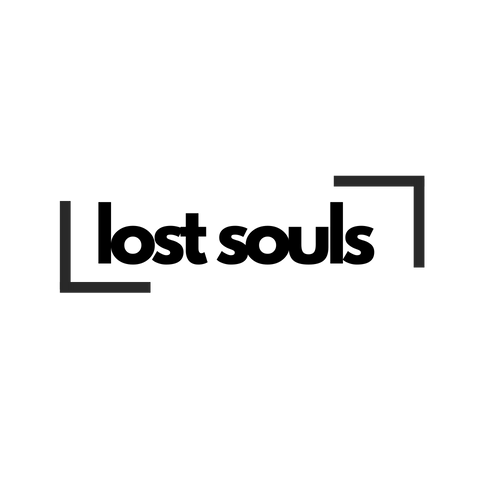 Lost Souls