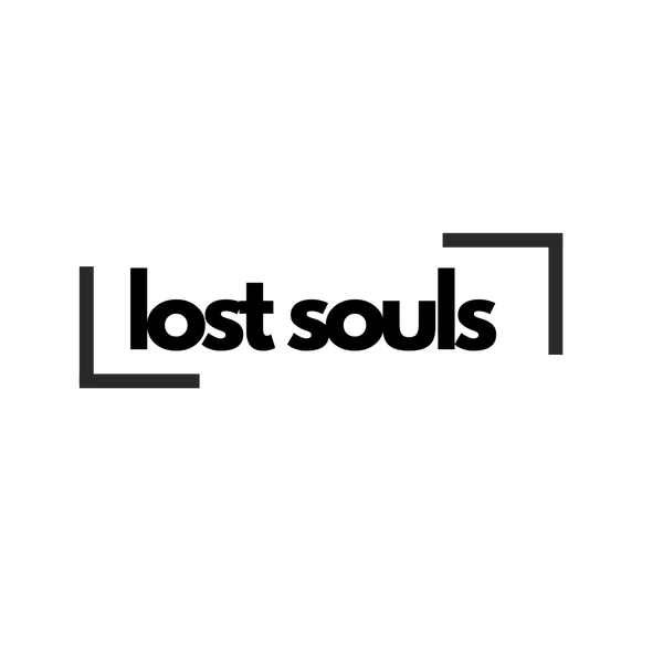 Lost Souls