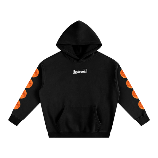 Figuring it Out (SAMPLE)