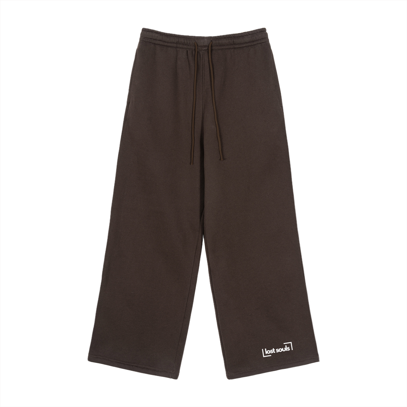 Essentially Lost Sweats