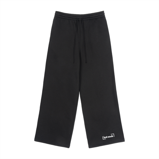 Essentially Lost Sweats