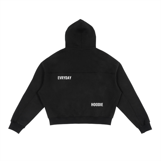Evryday Hoodie